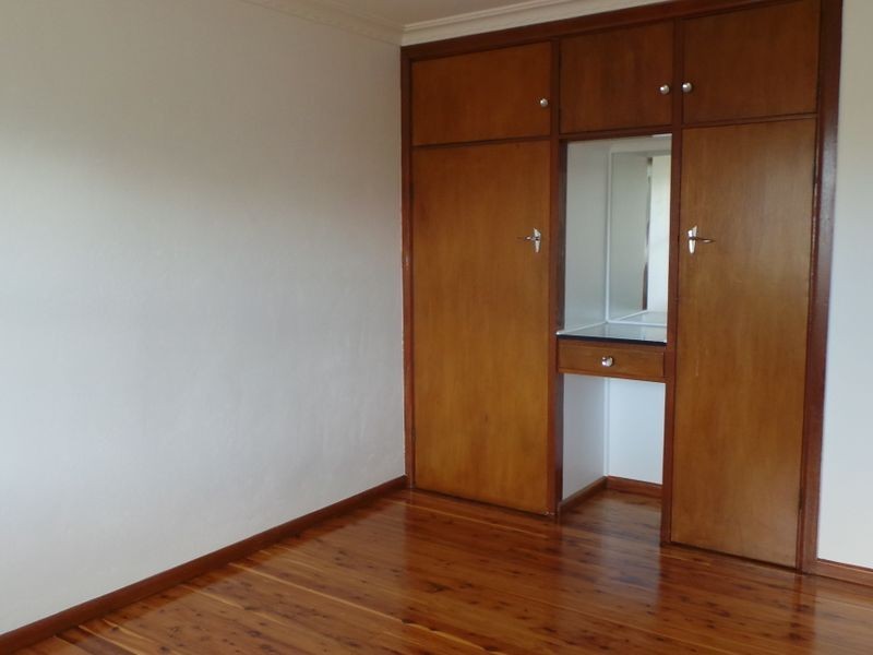 4/15 Petra Avenue, Tamworth NSW 2340