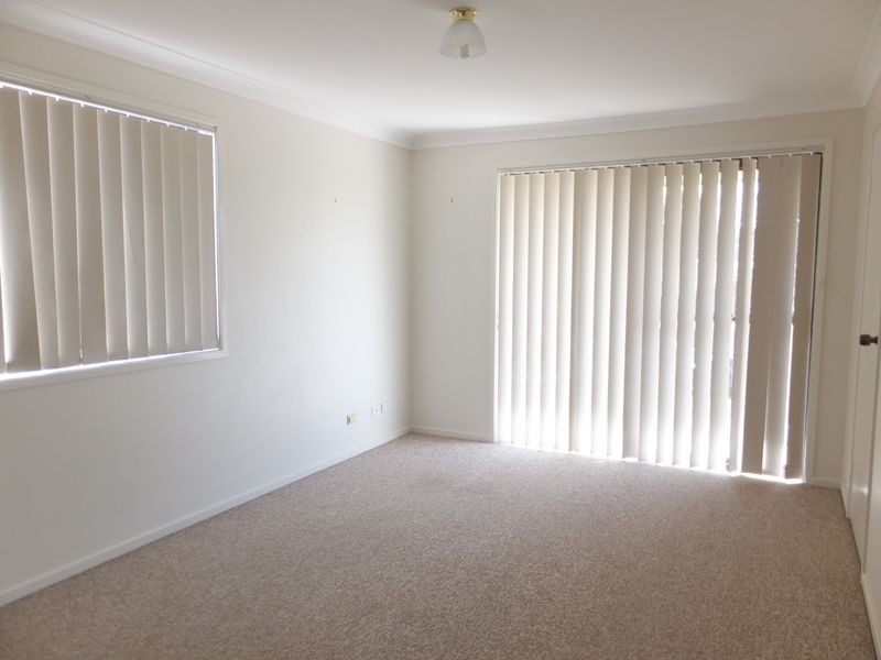 4/12 Illoura Street, Tamworth NSW 2340