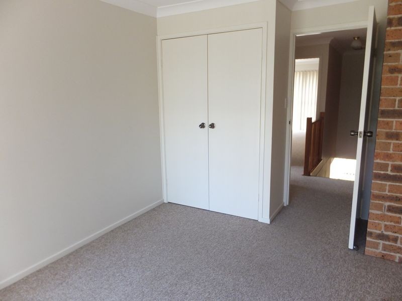 4/12 Illoura Street, Tamworth NSW 2340