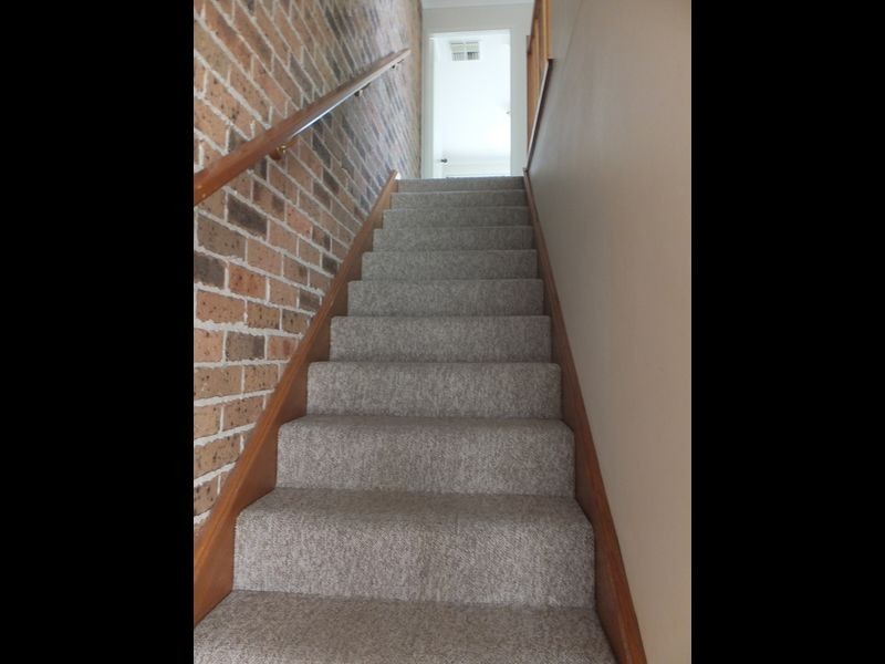 4/12 Illoura Street, Tamworth NSW 2340