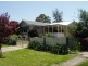 Tamworth NSW 2340