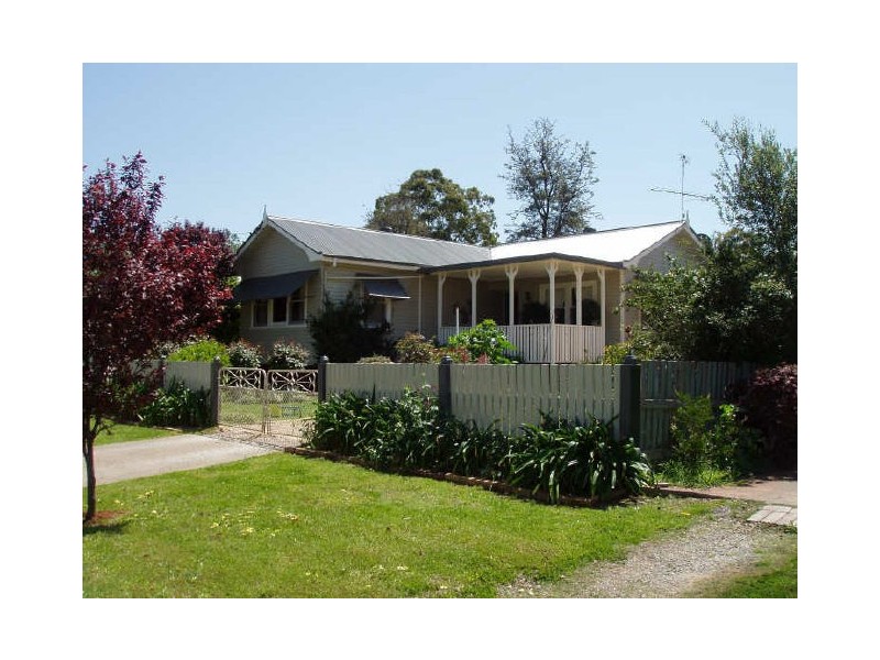 Tamworth NSW 2340