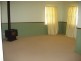 Tamworth NSW 2340