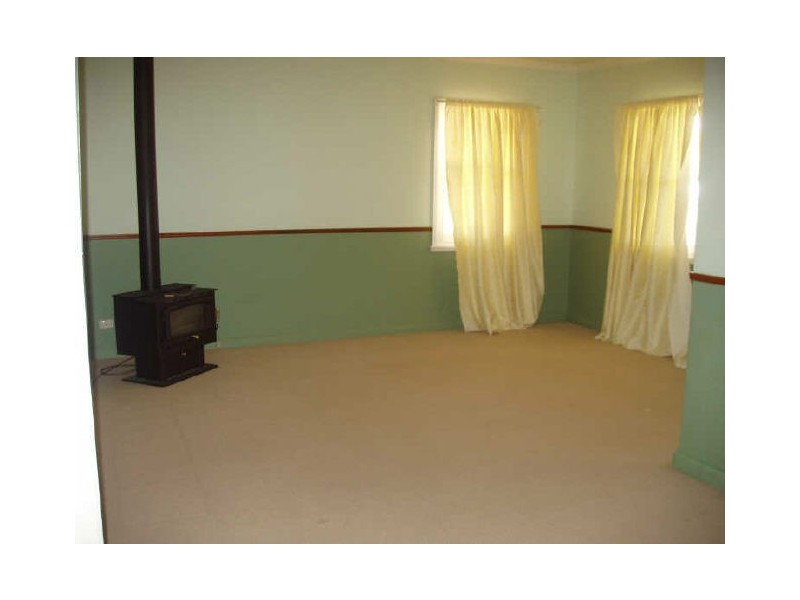 Tamworth NSW 2340