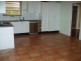 Tamworth NSW 2340