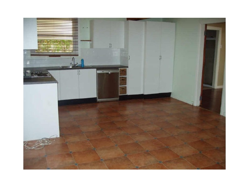Tamworth NSW 2340