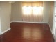 Tamworth NSW 2340