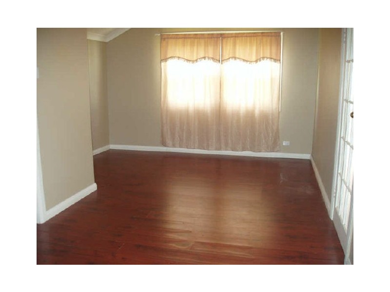 Tamworth NSW 2340