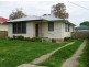Tamworth NSW 2340