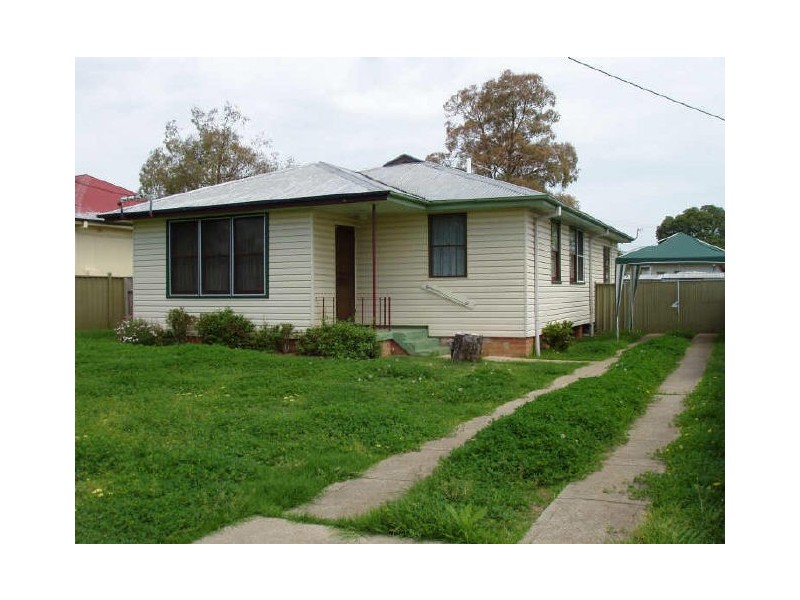Tamworth NSW 2340