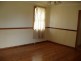 Tamworth NSW 2340