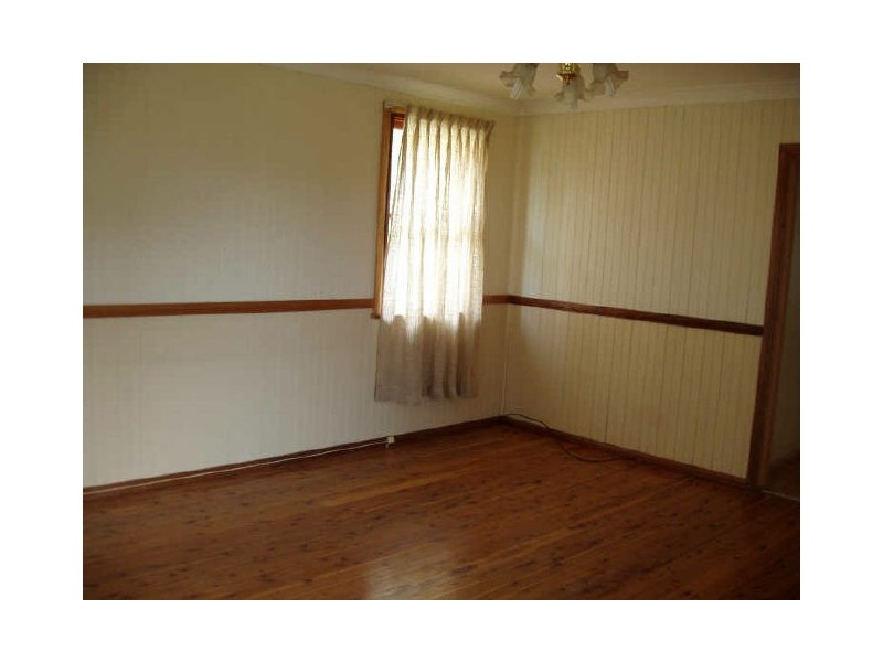 Tamworth NSW 2340