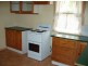 Tamworth NSW 2340