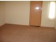 Tamworth NSW 2340