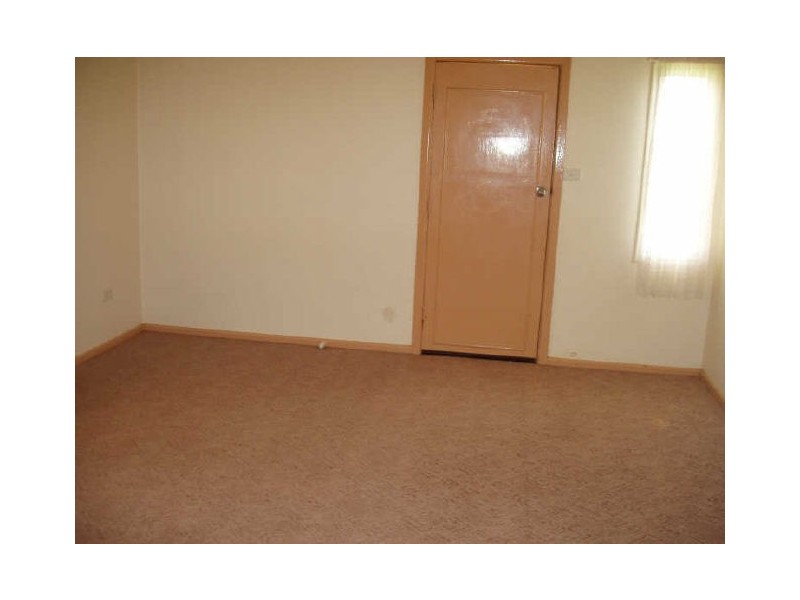 Tamworth NSW 2340