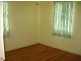 Tamworth NSW 2340