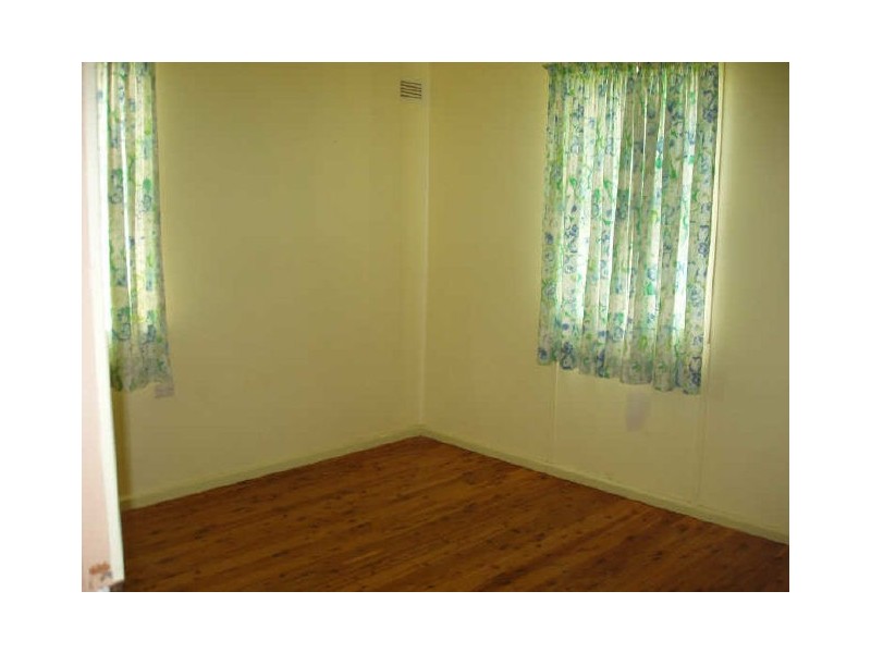 Tamworth NSW 2340