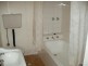 Tamworth NSW 2340
