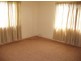 Tamworth NSW 2340