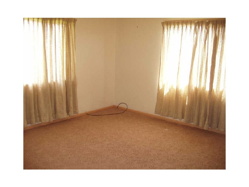 Tamworth NSW 2340