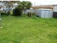 Tamworth NSW 2340