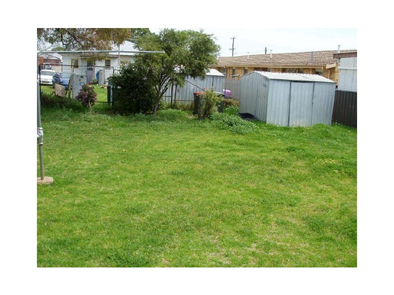 Tamworth NSW 2340
