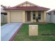 Tamworth NSW 2340