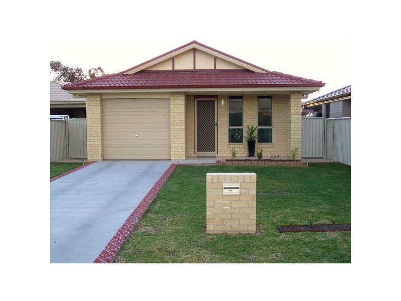 Tamworth NSW 2340