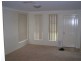 Tamworth NSW 2340