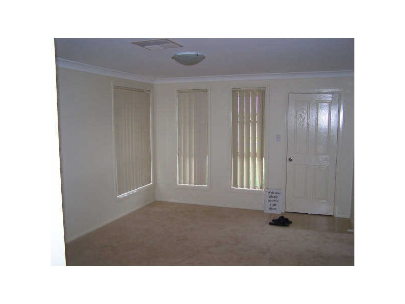 Tamworth NSW 2340