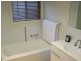 Tamworth NSW 2340