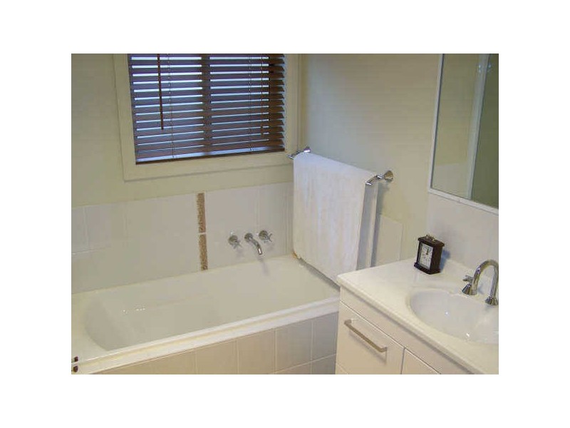 Tamworth NSW 2340
