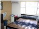 Tamworth NSW 2340