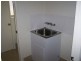 Tamworth NSW 2340