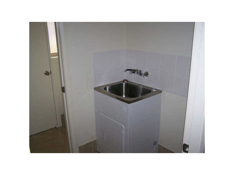 Tamworth NSW 2340
