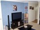 Tamworth NSW 2340