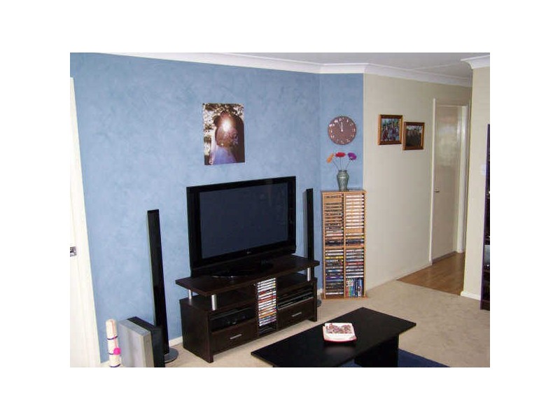 Tamworth NSW 2340