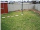 Tamworth NSW 2340