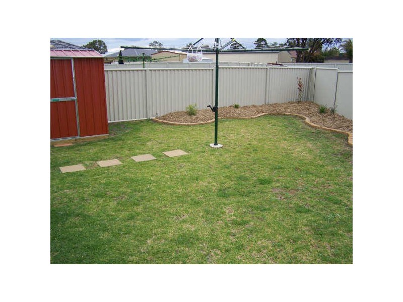 Tamworth NSW 2340