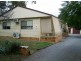 Tamworth NSW 2340