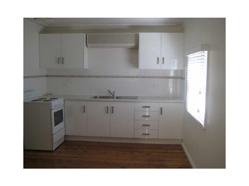 Tamworth NSW 2340