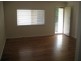 Tamworth NSW 2340