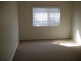 Tamworth NSW 2340