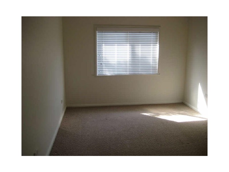 Tamworth NSW 2340