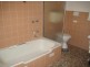 Tamworth NSW 2340