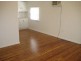 Tamworth NSW 2340