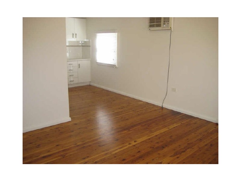 Tamworth NSW 2340
