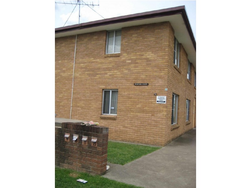 Tamworth NSW 2340