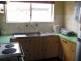 Tamworth NSW 2340