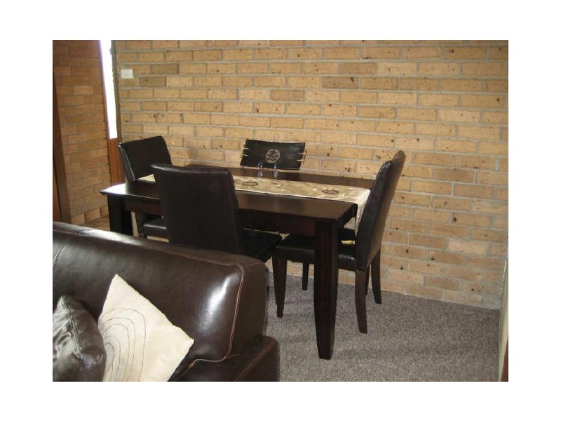 Tamworth NSW 2340